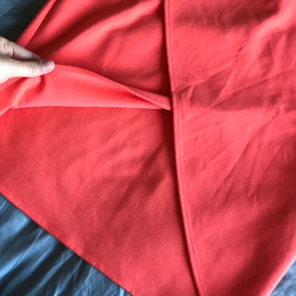 Banana Republic Midi Skirt - Picture 2 of 5